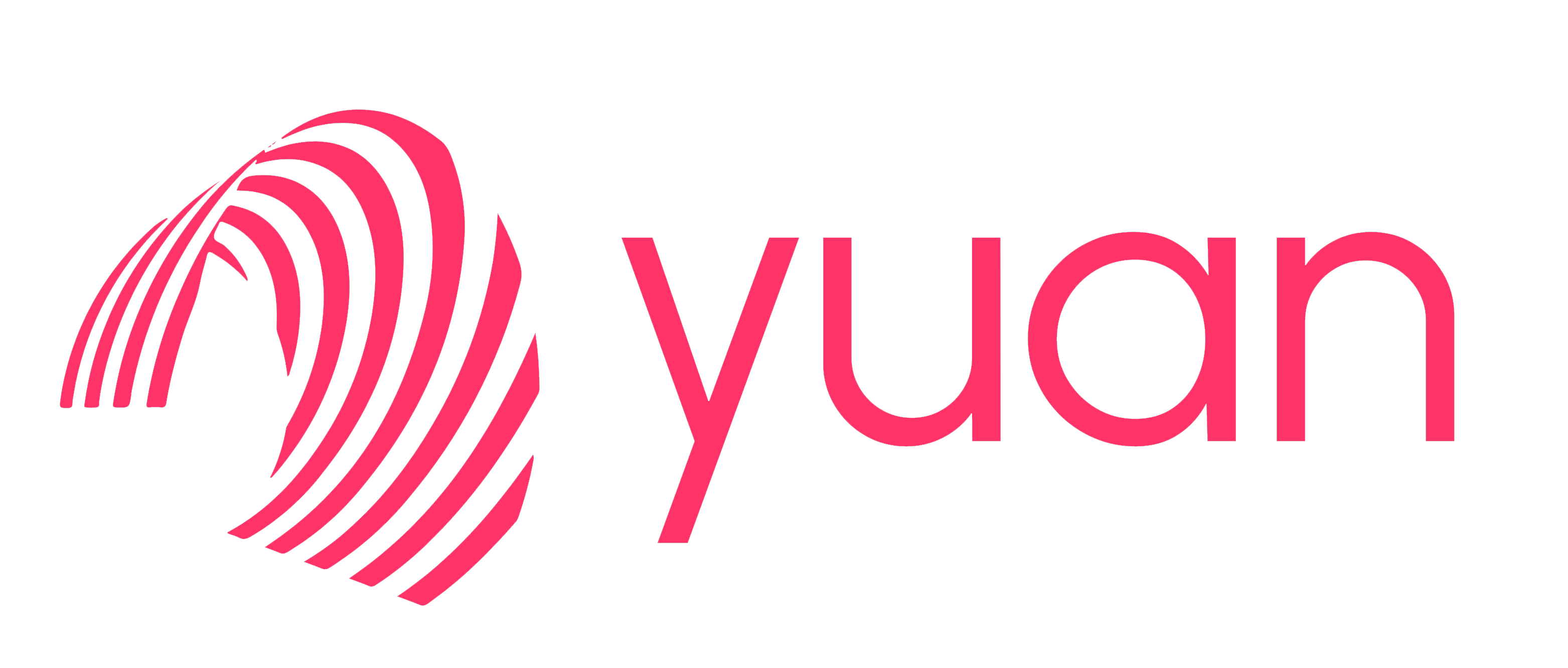 芜湖圆缘元科技有限公司 Logo